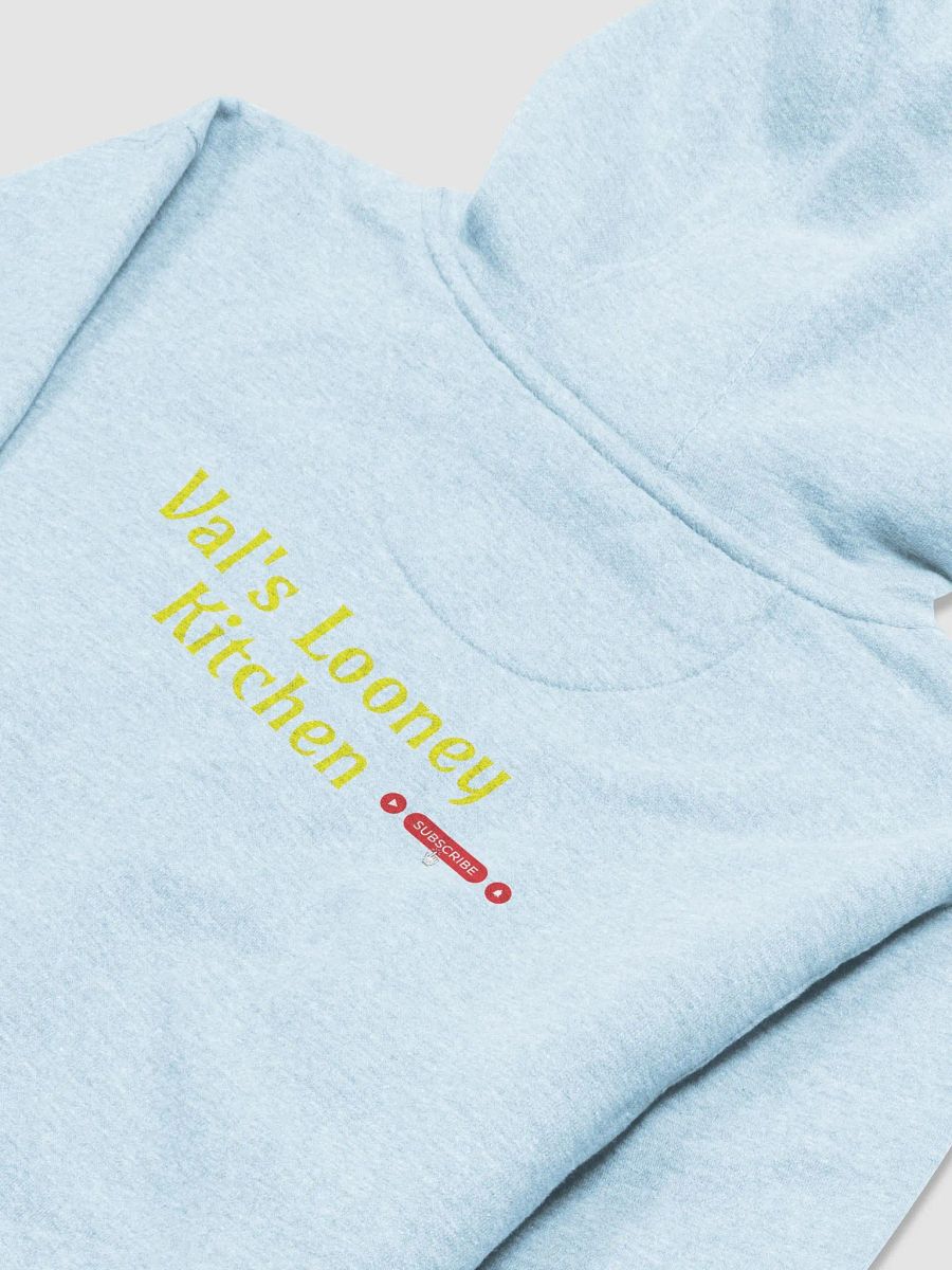 Marina Says: Never ruin a GOOD DAY product image (4)