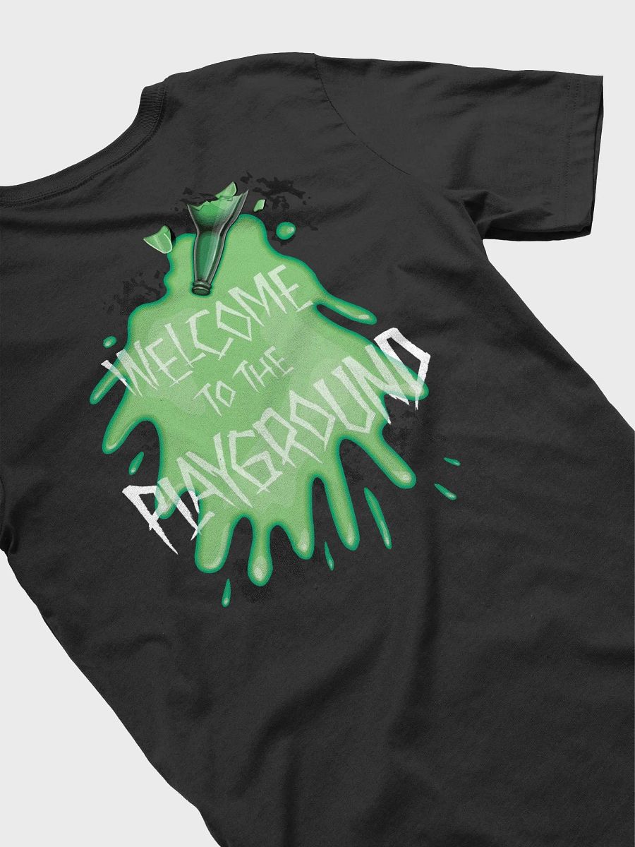Men's T-Shirt product image (13)