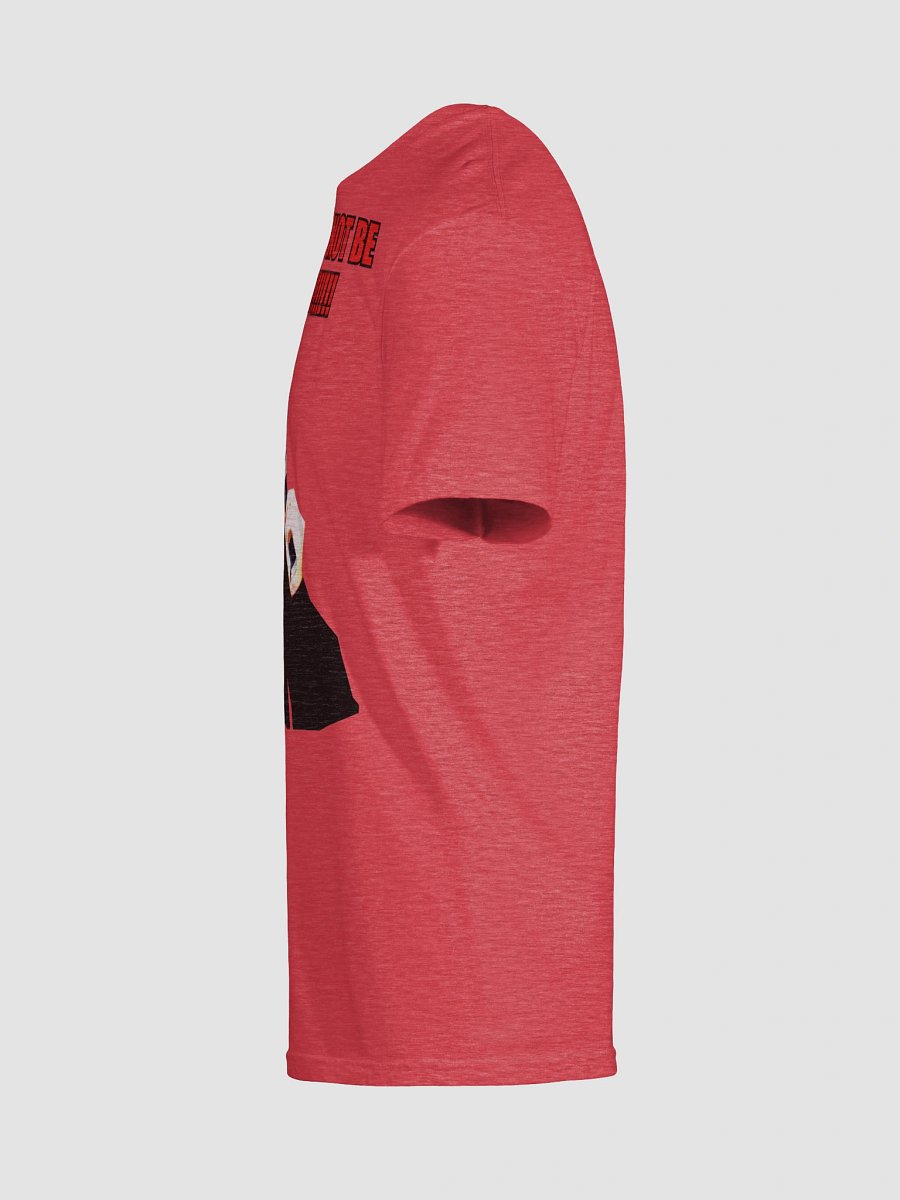 this boy can NOT BE TRUSTED!!!!!!!!!!!!! product image (33)