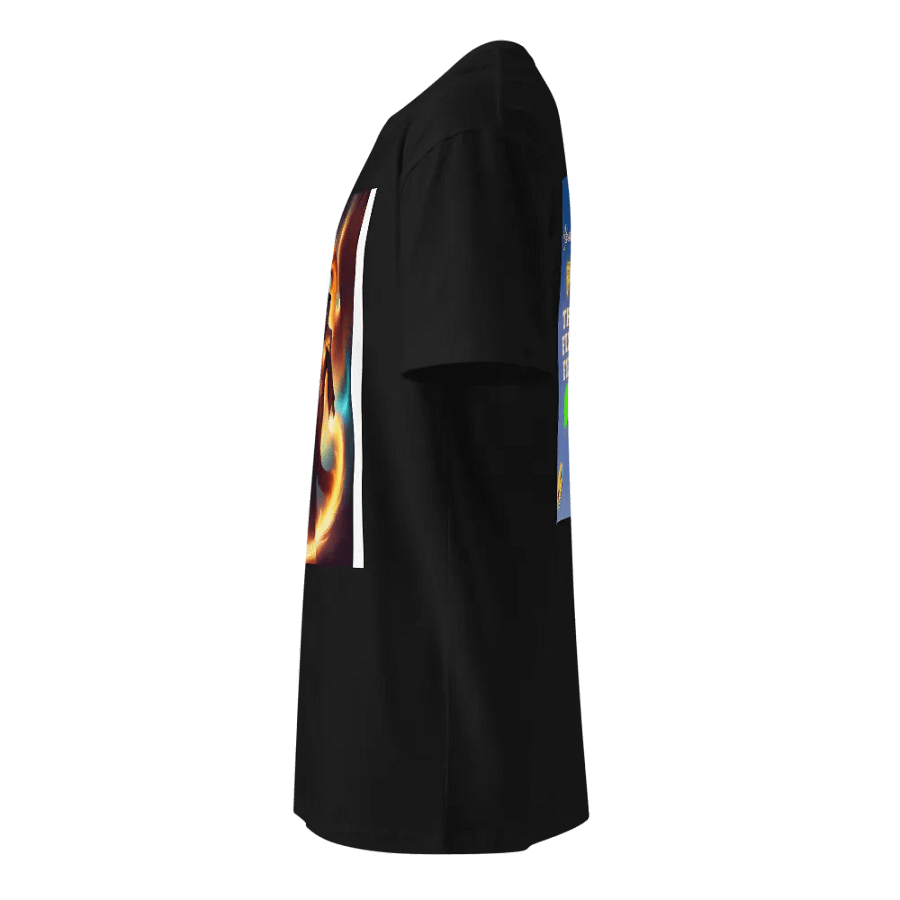 AI Made the front, i made the back product image (11)