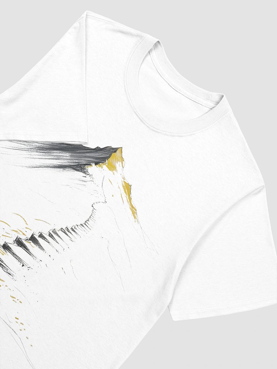 Small steps. Big dreams product image (3)