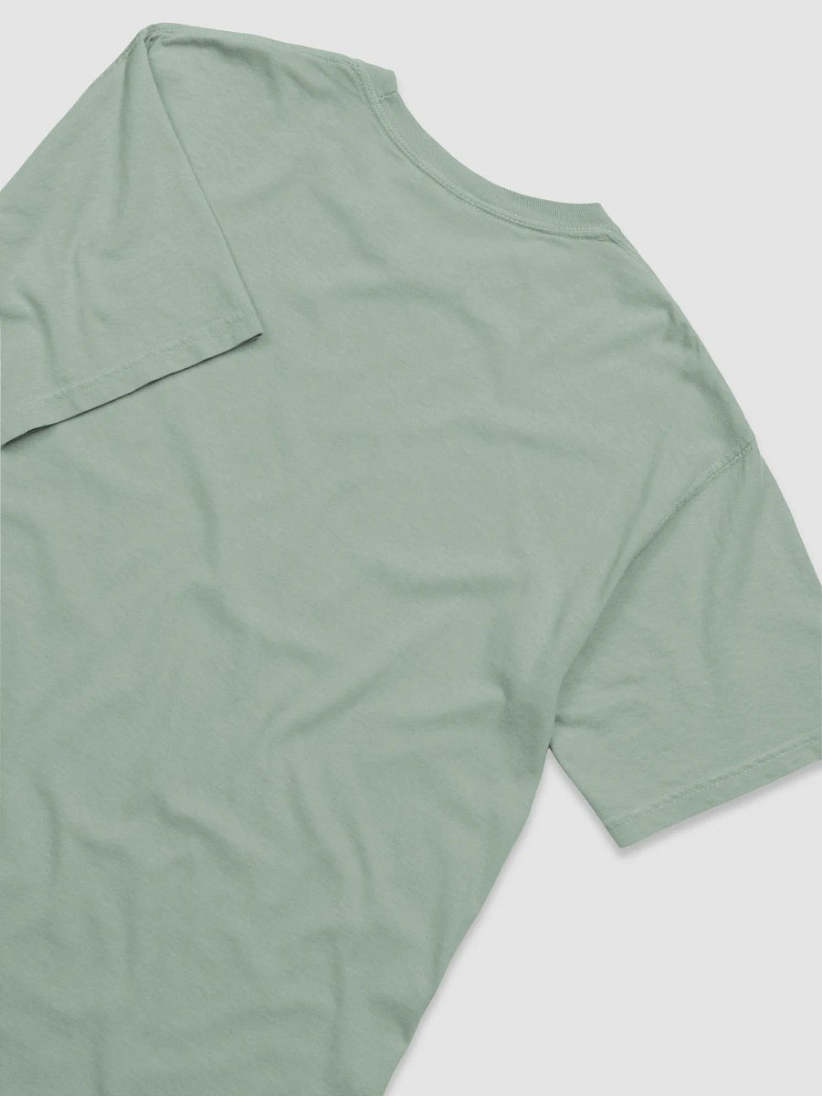 Wildflower Lion Graphic Tee product image (48)
