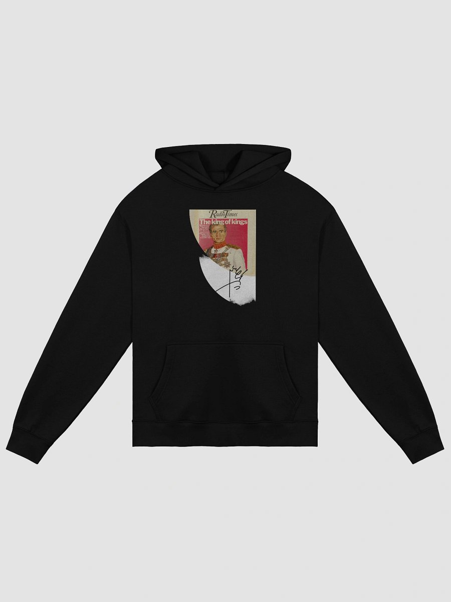 The King of Kings product image (1)