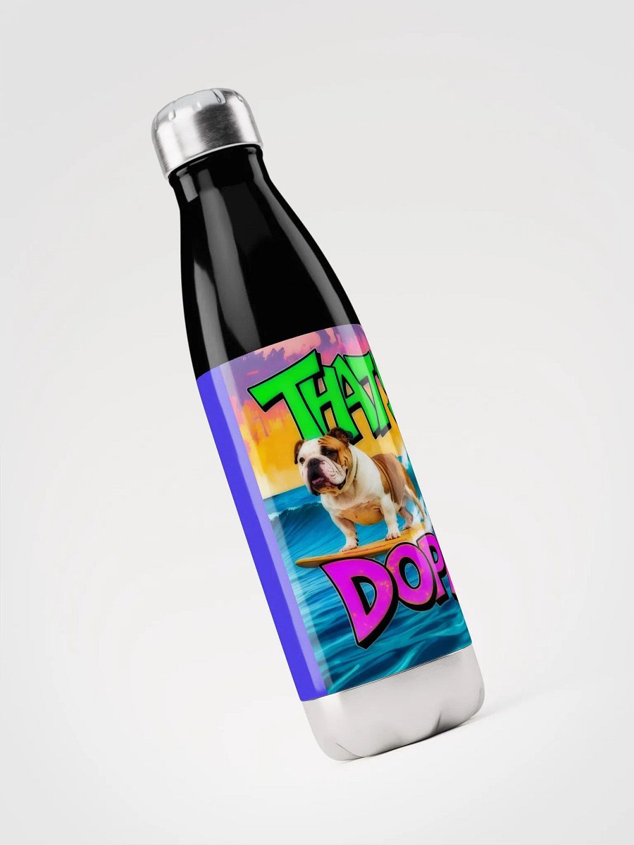 That's Dope (H002) product image (3)