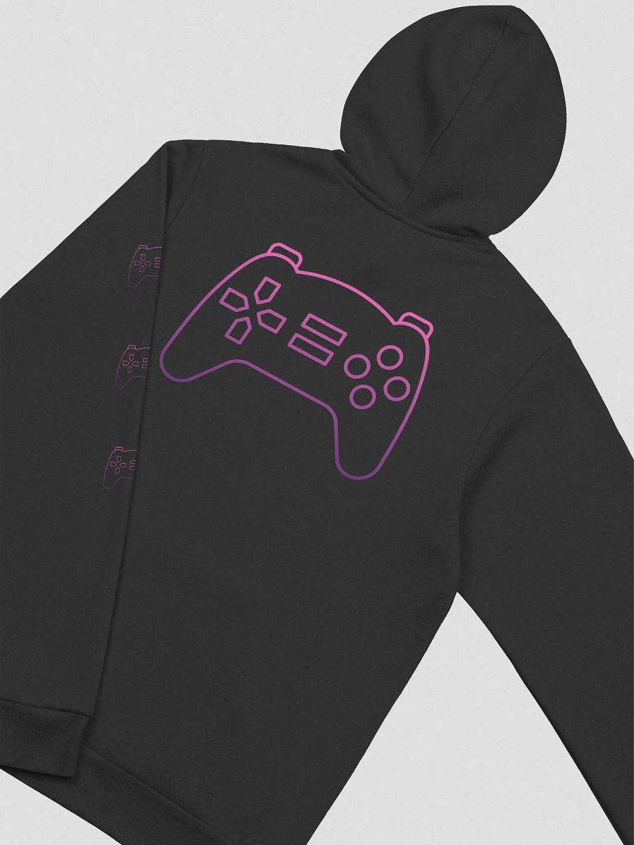 Witchy Controller product image (11)