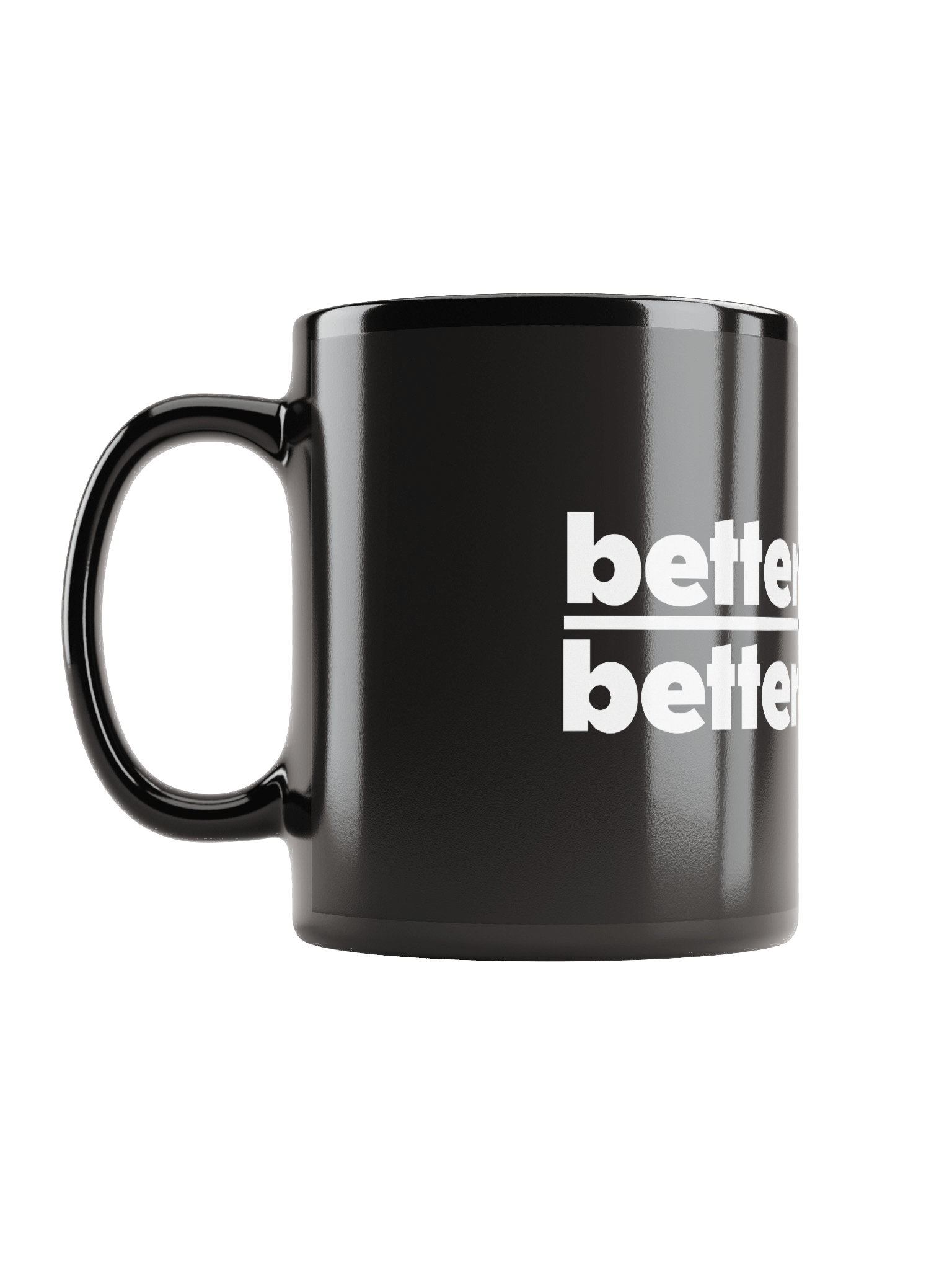 Better people better players mug product image (12)