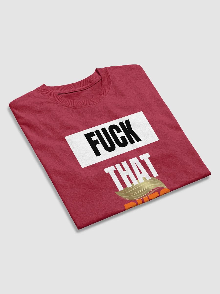 FTP w/ hair product image (15)