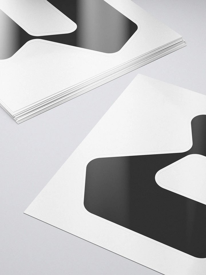 Stick Me product image (2)