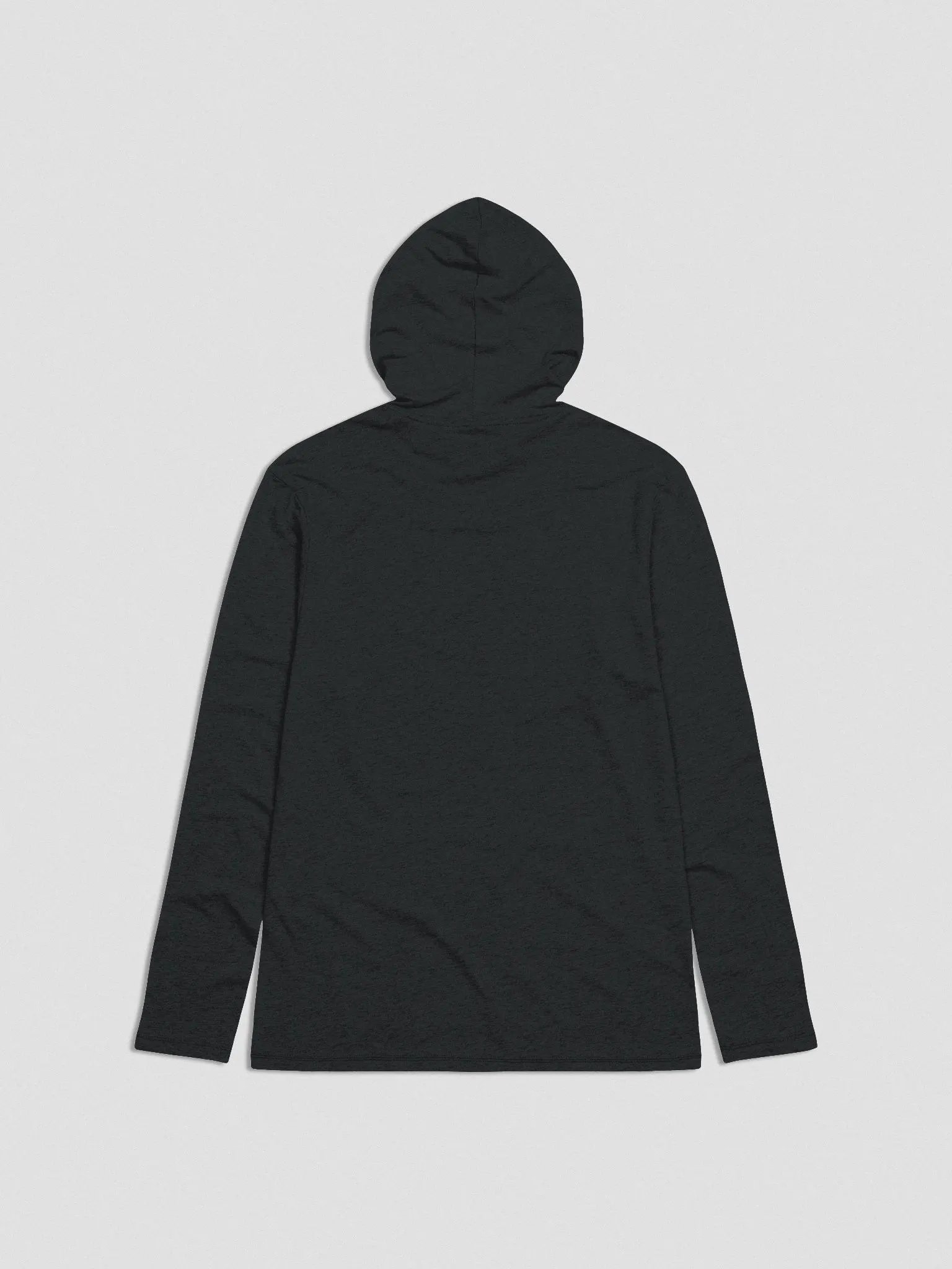 Gamers Gab hoodie product image (2)