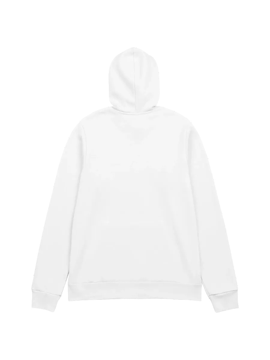 Level Up with BLT Gamers Supersoft Hoodie product image (2)