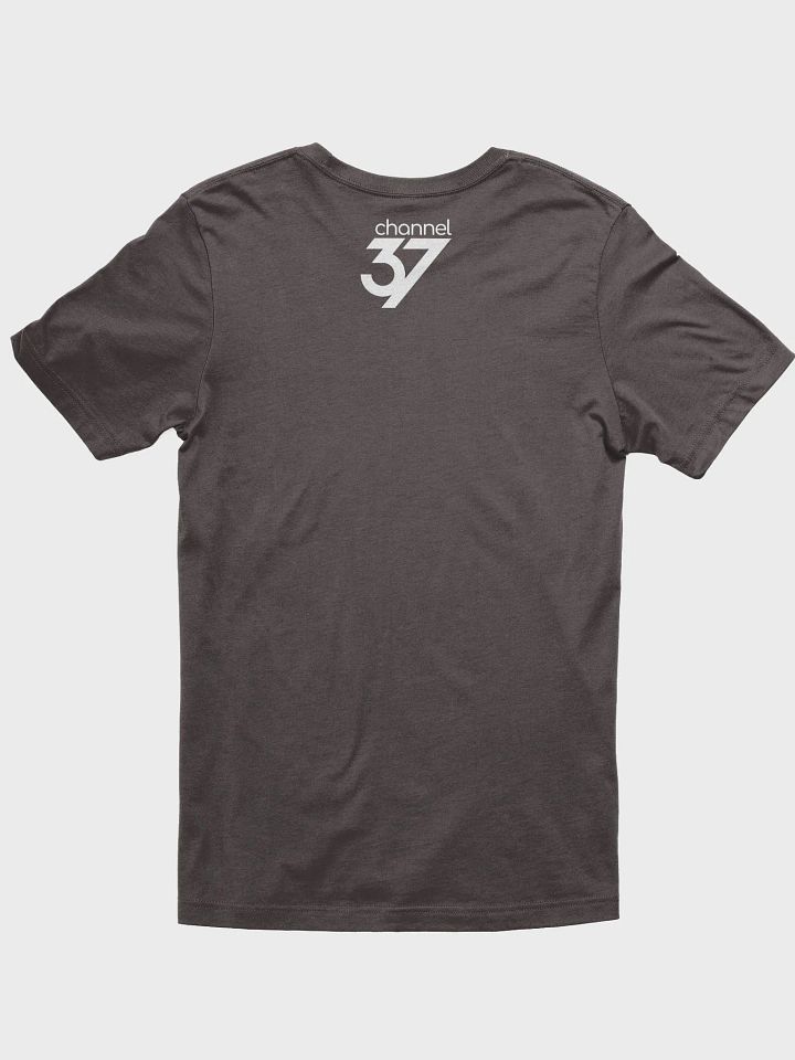 Technical Difficulties - Orlando product image (2)