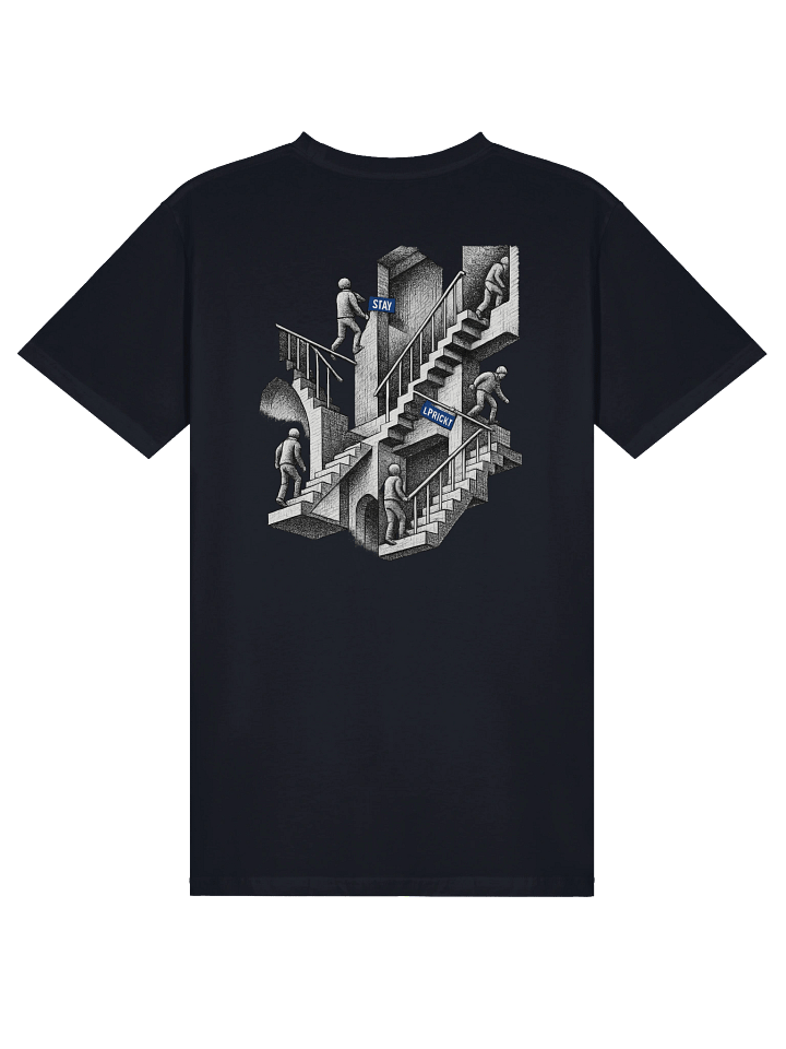 Escher Royal product image (2)