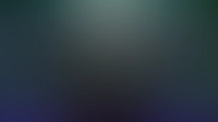 Audio thumbnail background