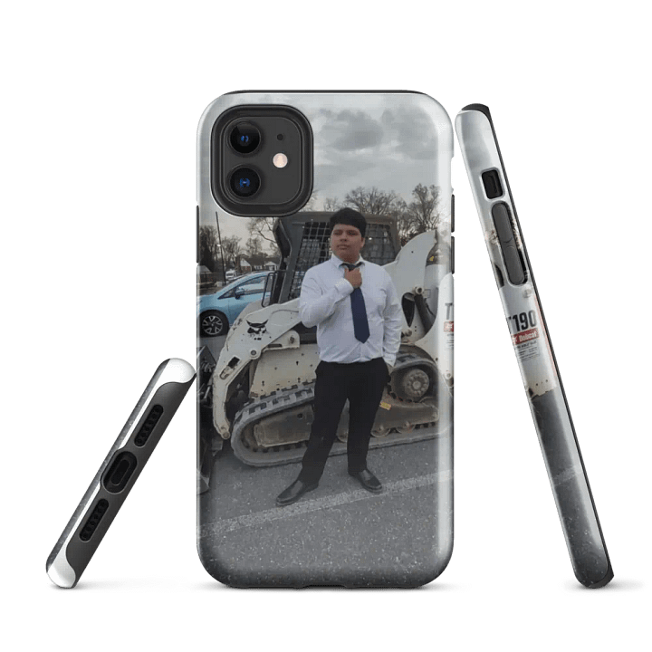 bigman case product image (1)