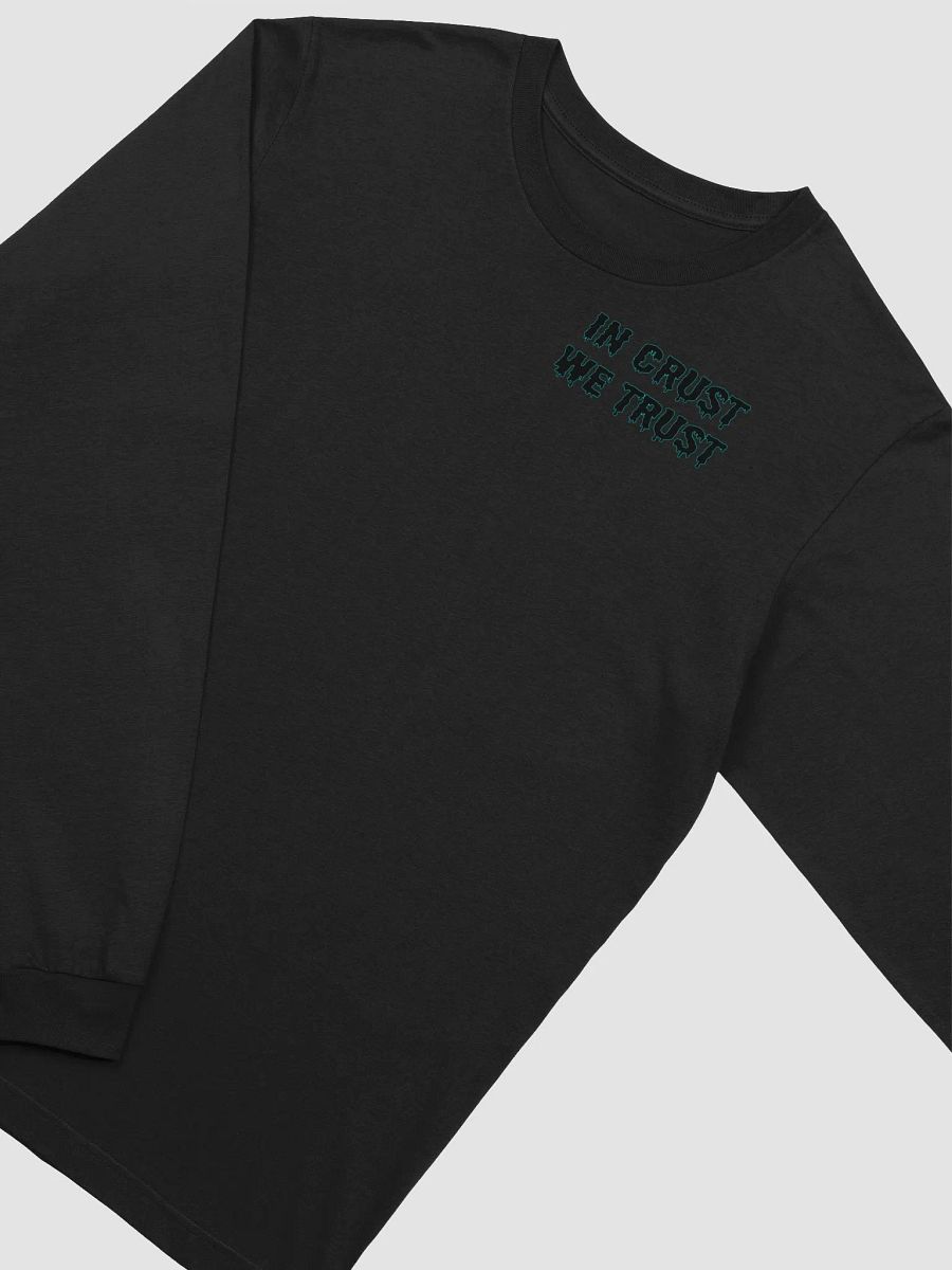 Rad Fam Longsleeve product image (20)