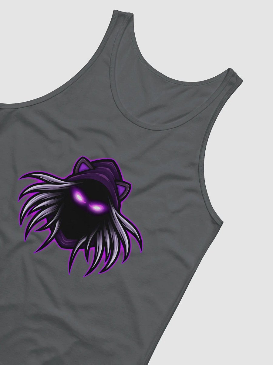 Unisex Tank product image (19)
