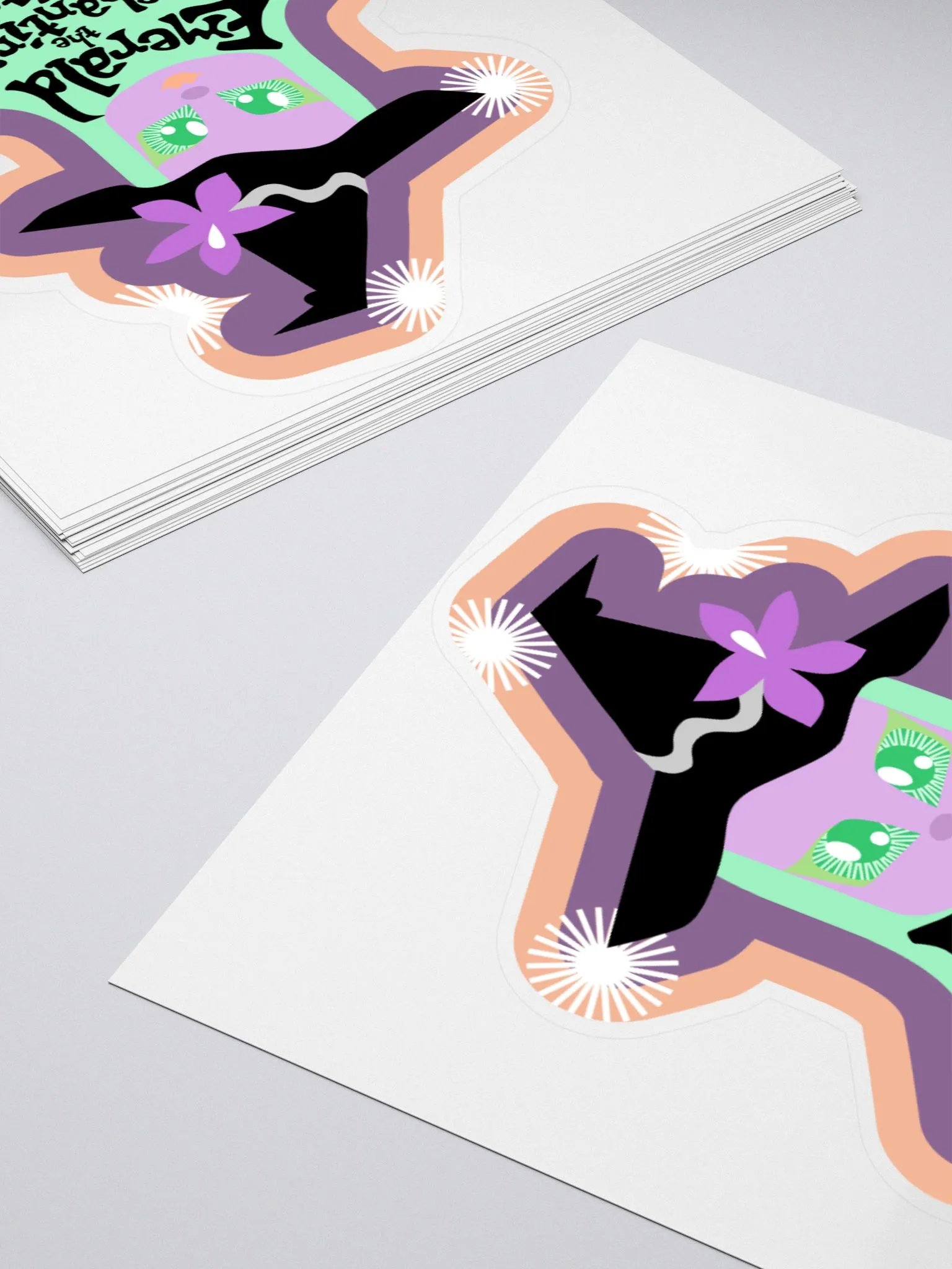 Emerald product image (4)