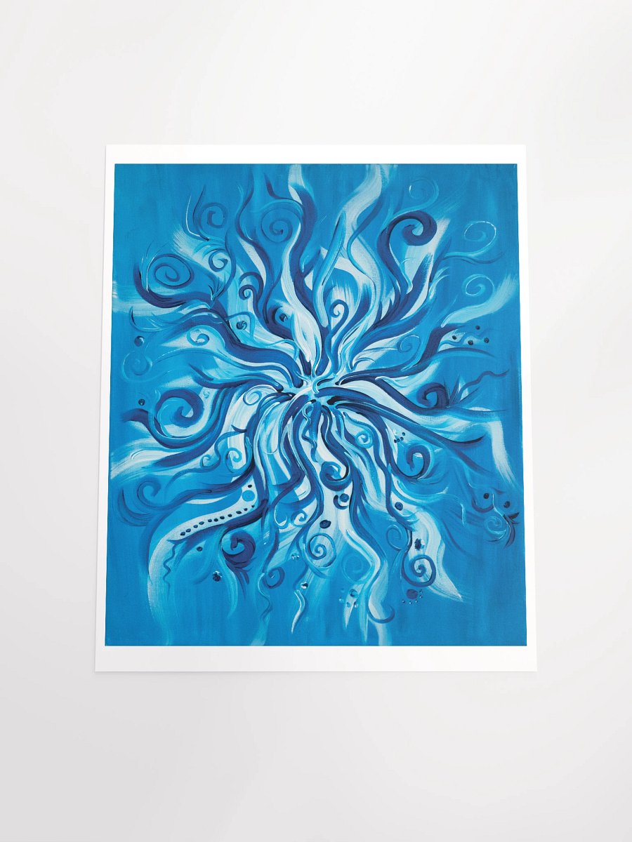 OCEANFLOWER product image (4)