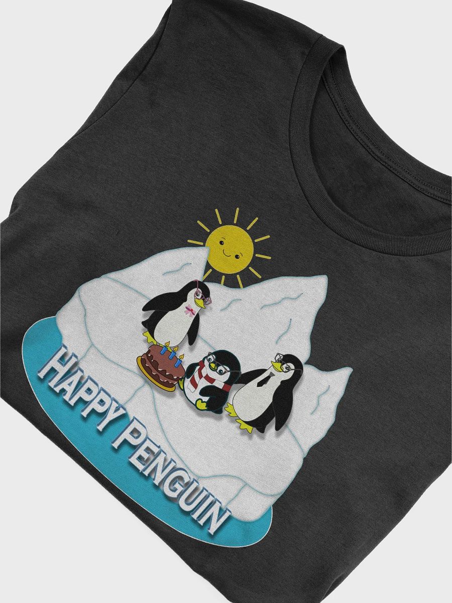 Happy Penguin product image (43)