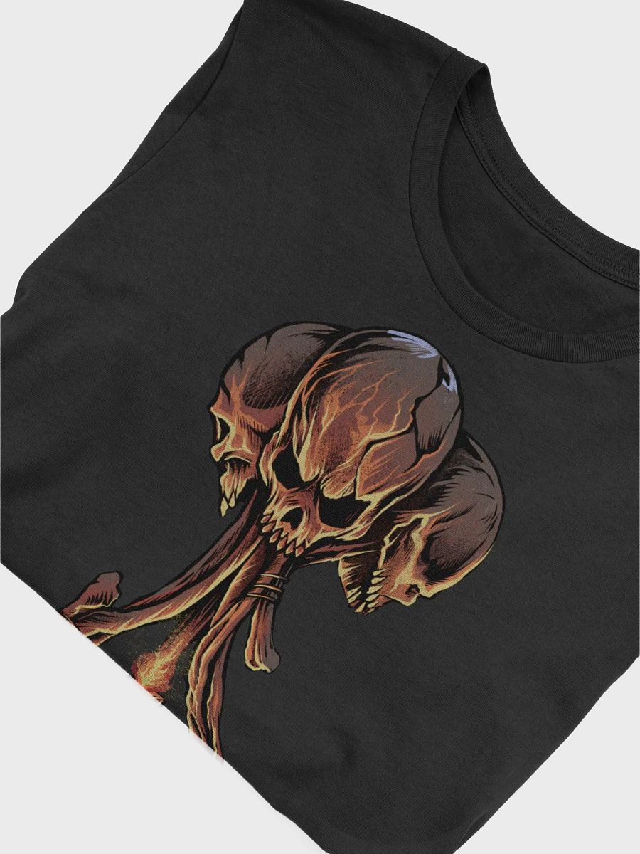 Totem Tee product image (4)