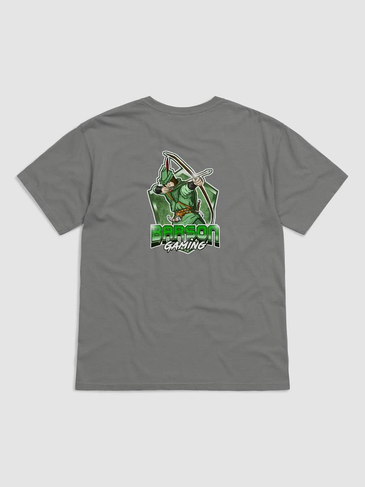 He Is Risen T-Shirt product image (4)
