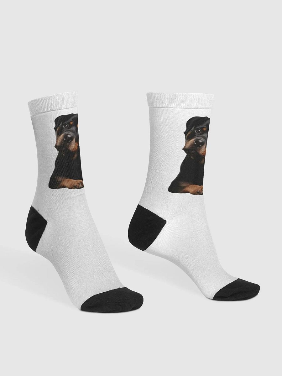 kamilliamiss product image (3)