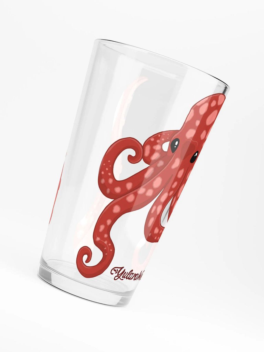 Octo Glass product image (6)