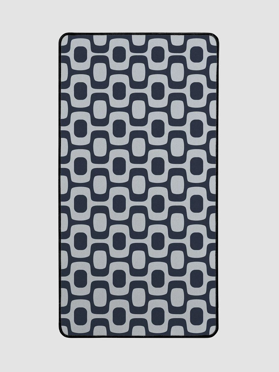 Desk Mat - Ipanema Pattern product image (3)