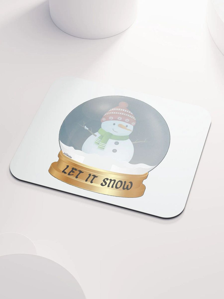 LET IT SNOW product image (3)