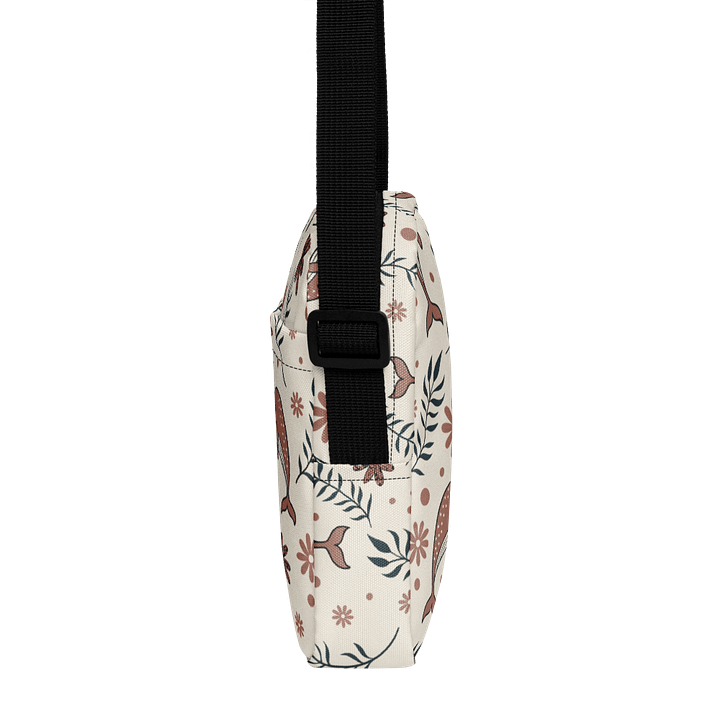 42 product image (2)