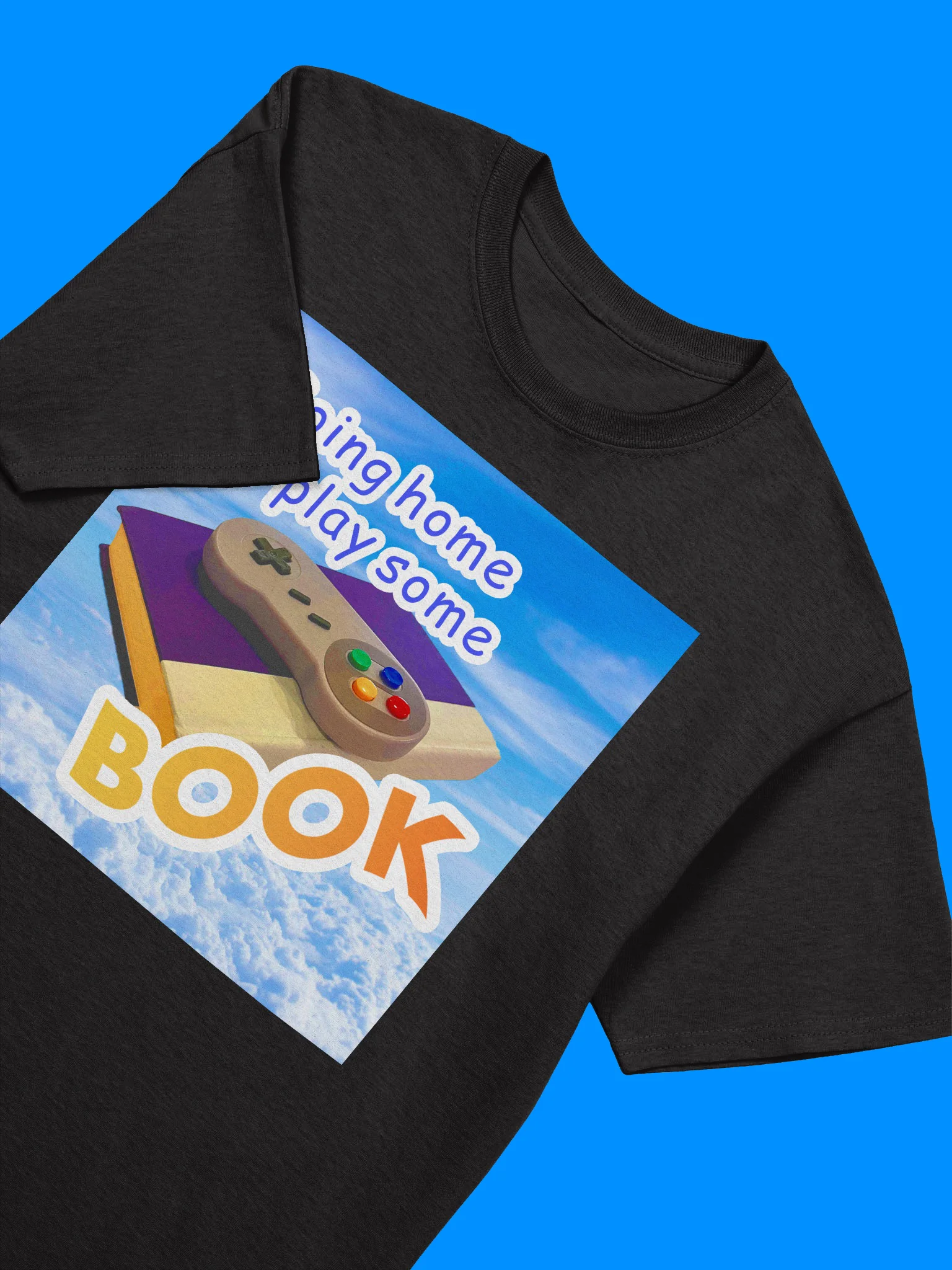 Book Time product image (3)