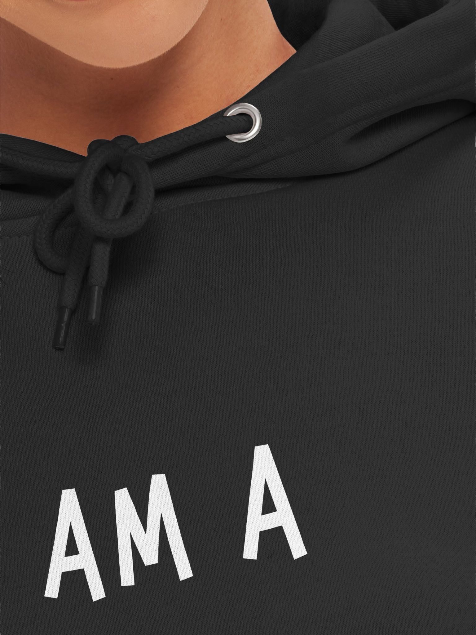 HumDum Illustrated Premium Hoodie product image (35)