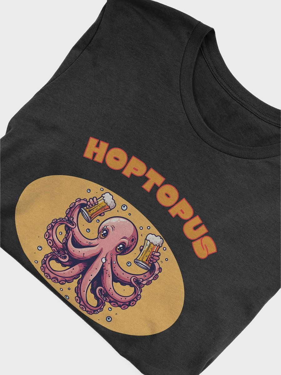 Beer Lover Octo product image (5)