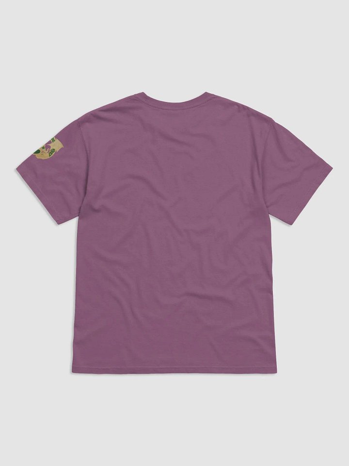 "A Hacking Good Dragon" Tee product image (2)