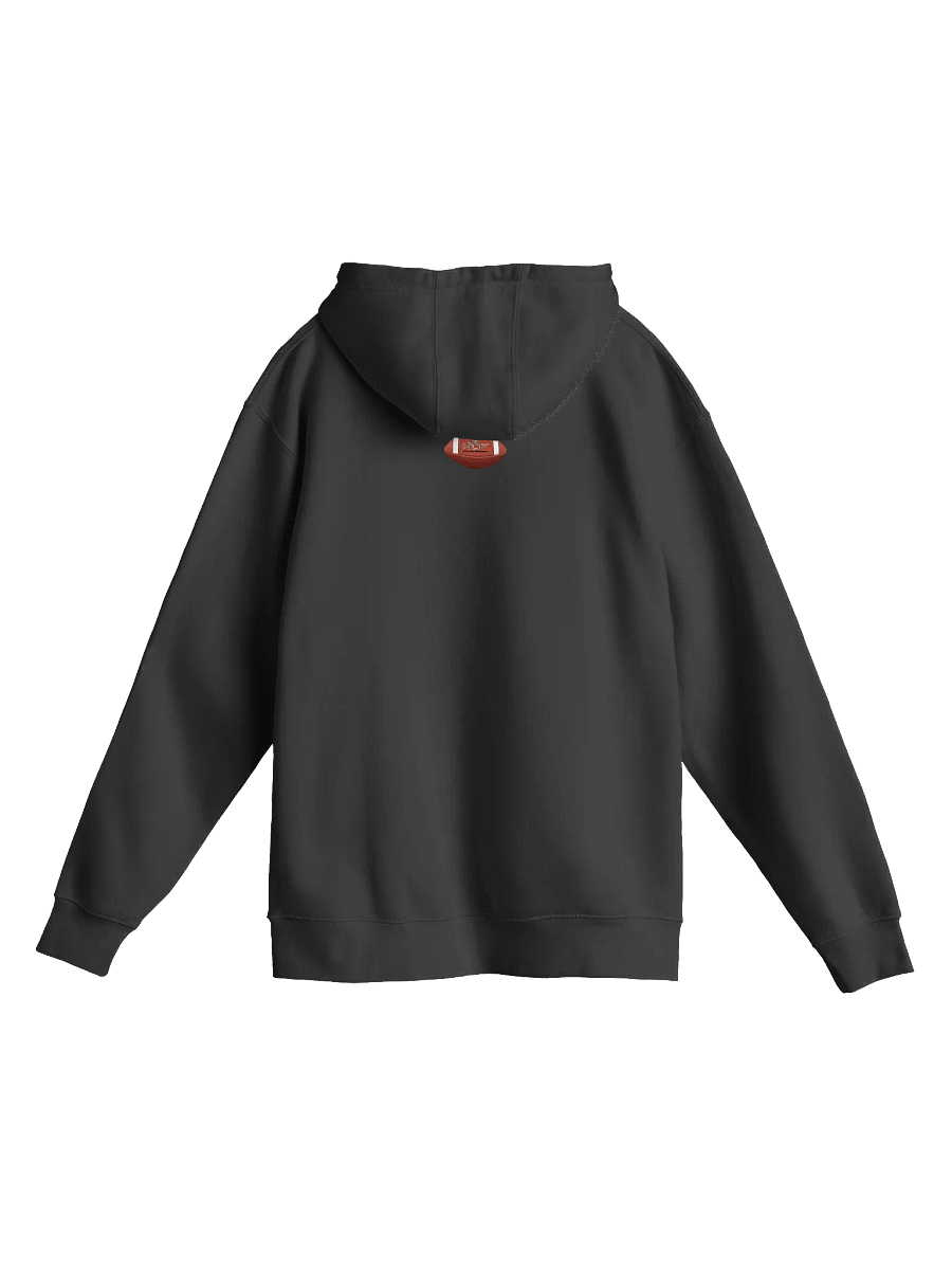 HOF College Football Premium Hoodie product image (9)