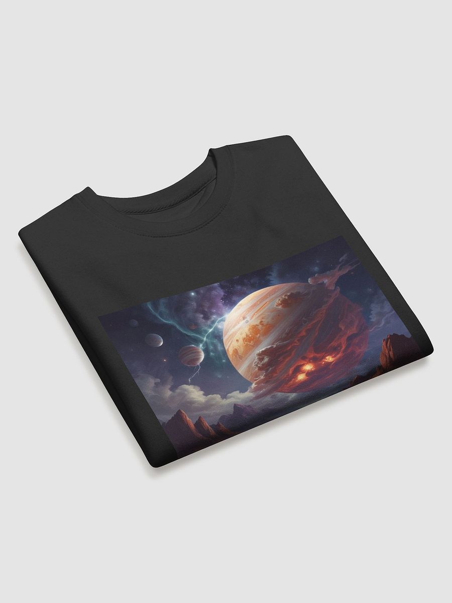 Jupiter product image (30)