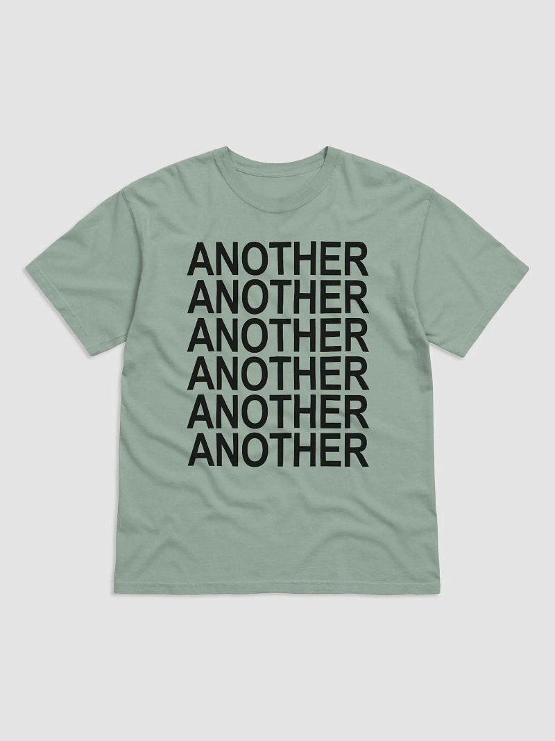 ANOTHER T-Shirt Relaxed fit