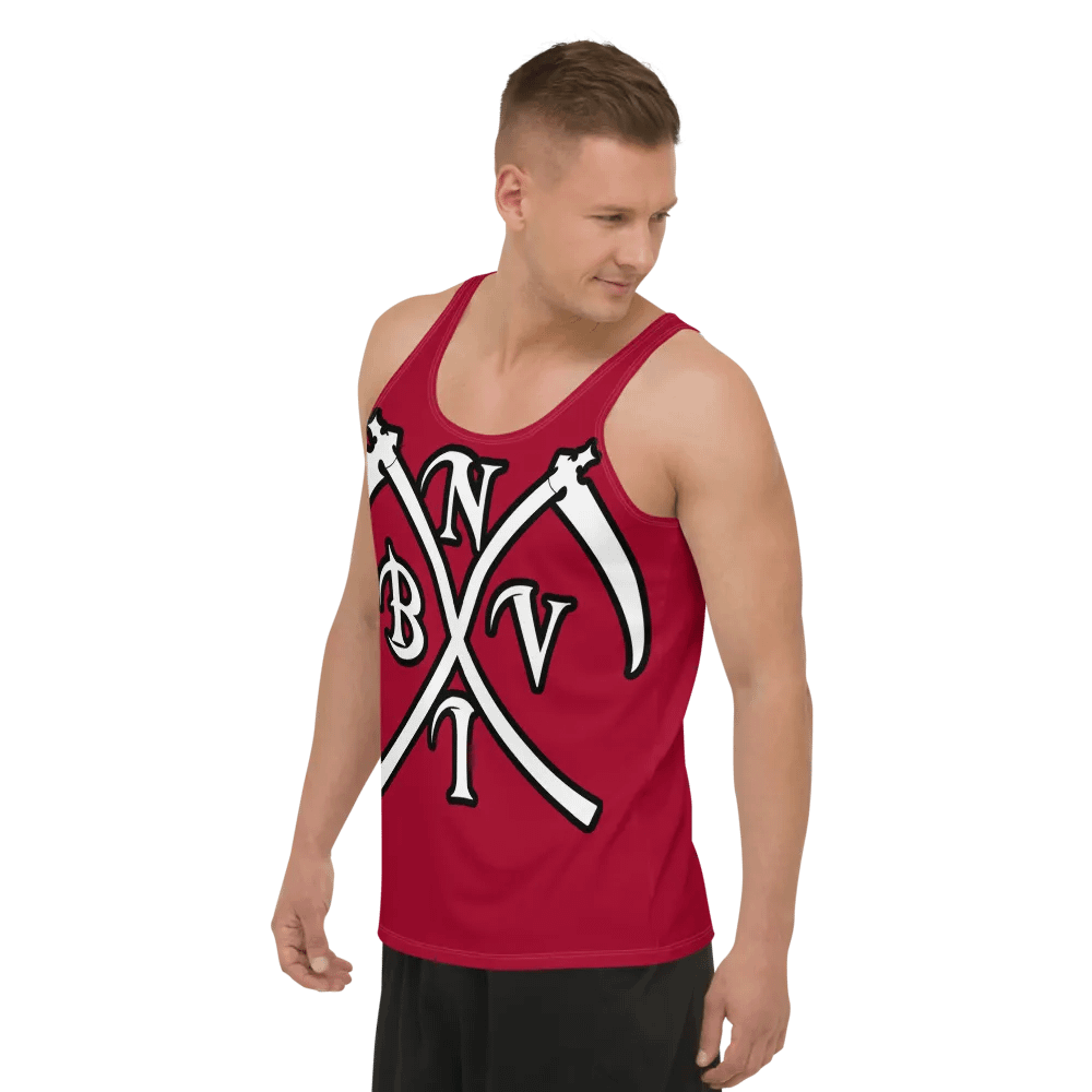 BVNI Tank product image (9)