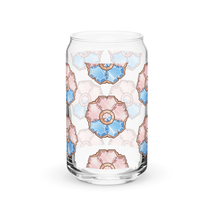 Badge Cup product image (2)