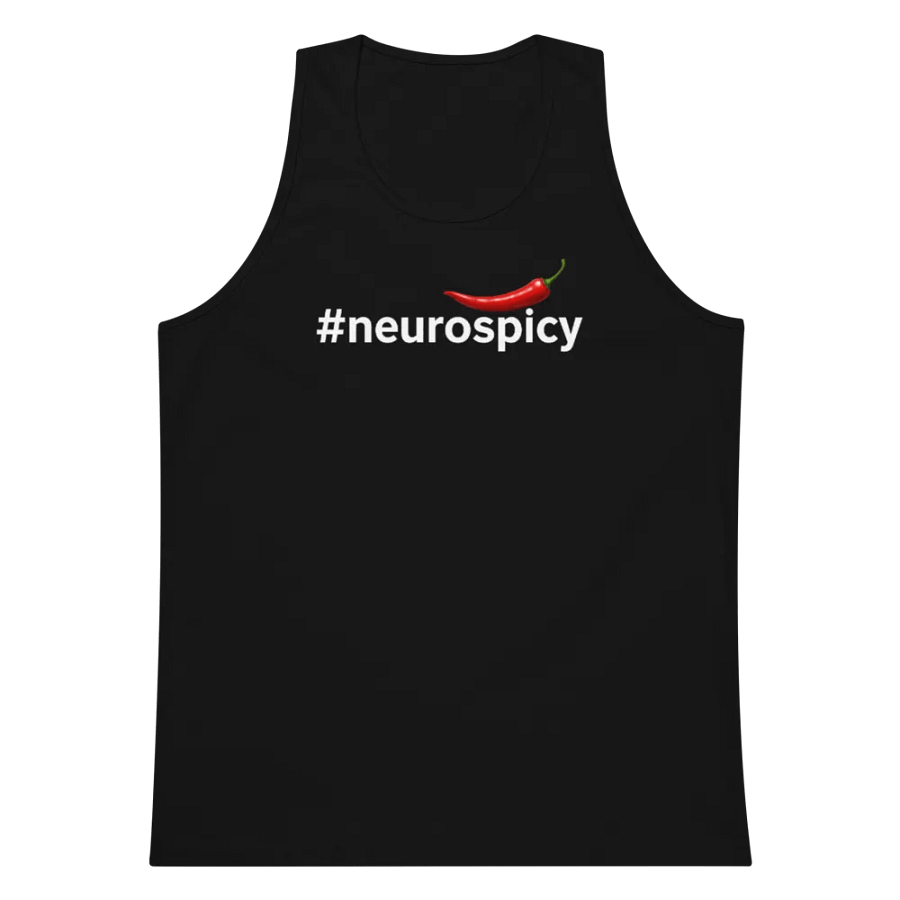 NeuroxSpicy product image (5)