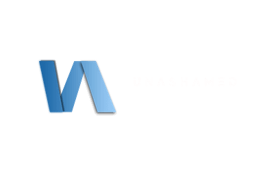 Unashamed