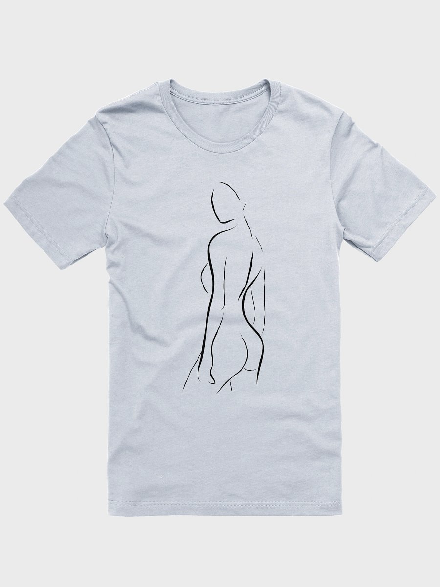 Luna T-Shirt product image (25)