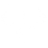 Anorah's Merchandise Site