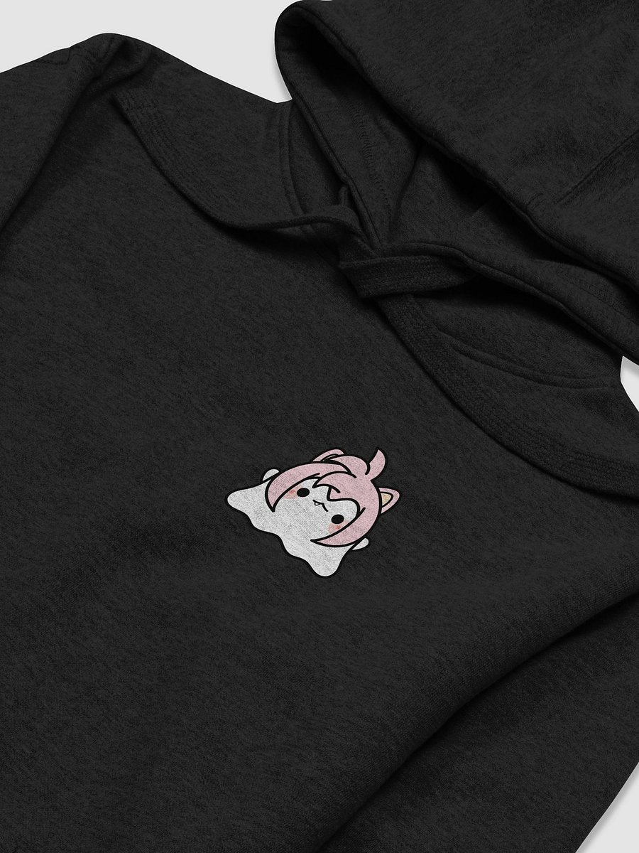 Sonic - Amy Tshirt product image (3)