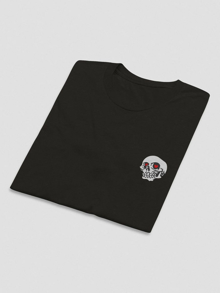 Heart Eye Tee product image (24)