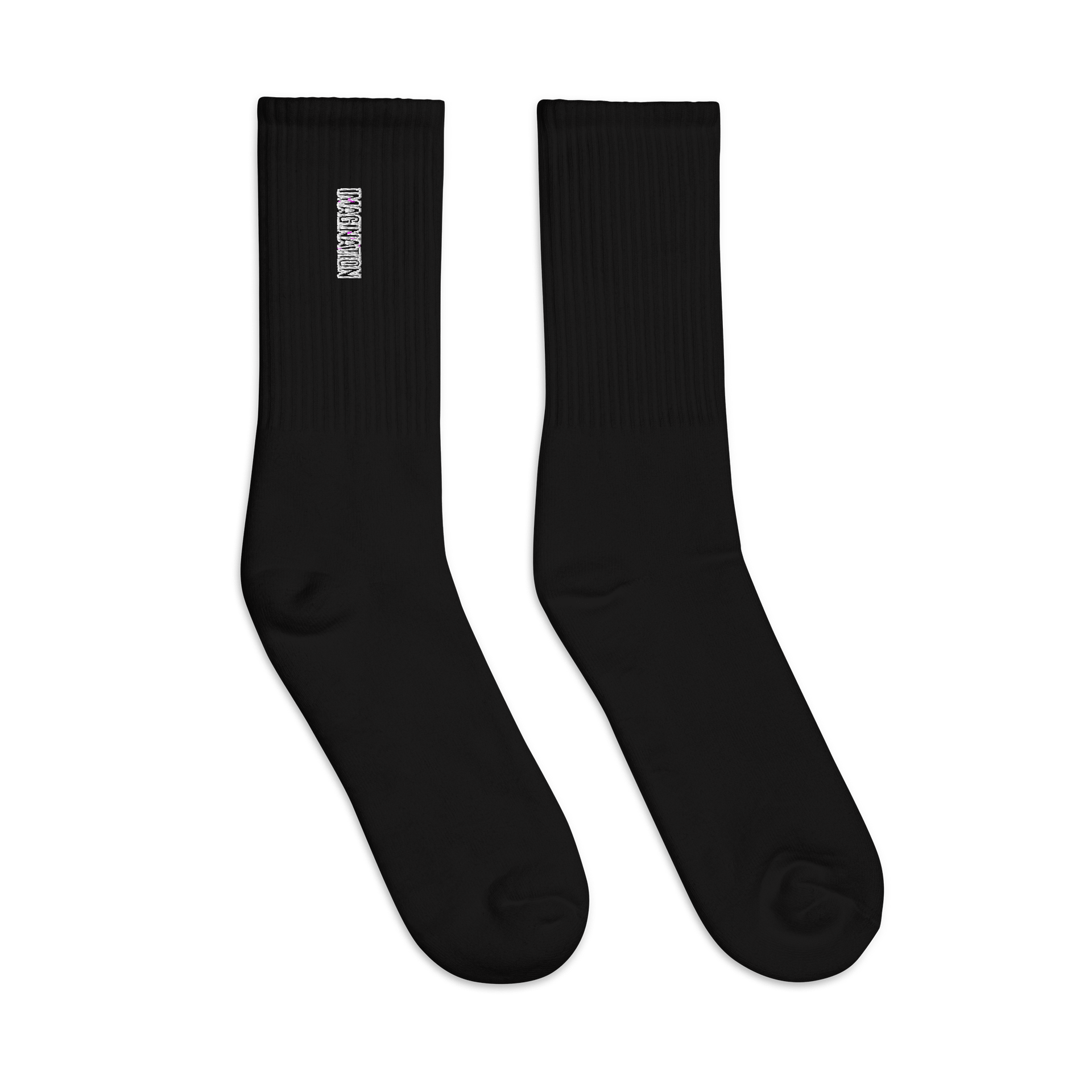 Imagination Socks product image (3)