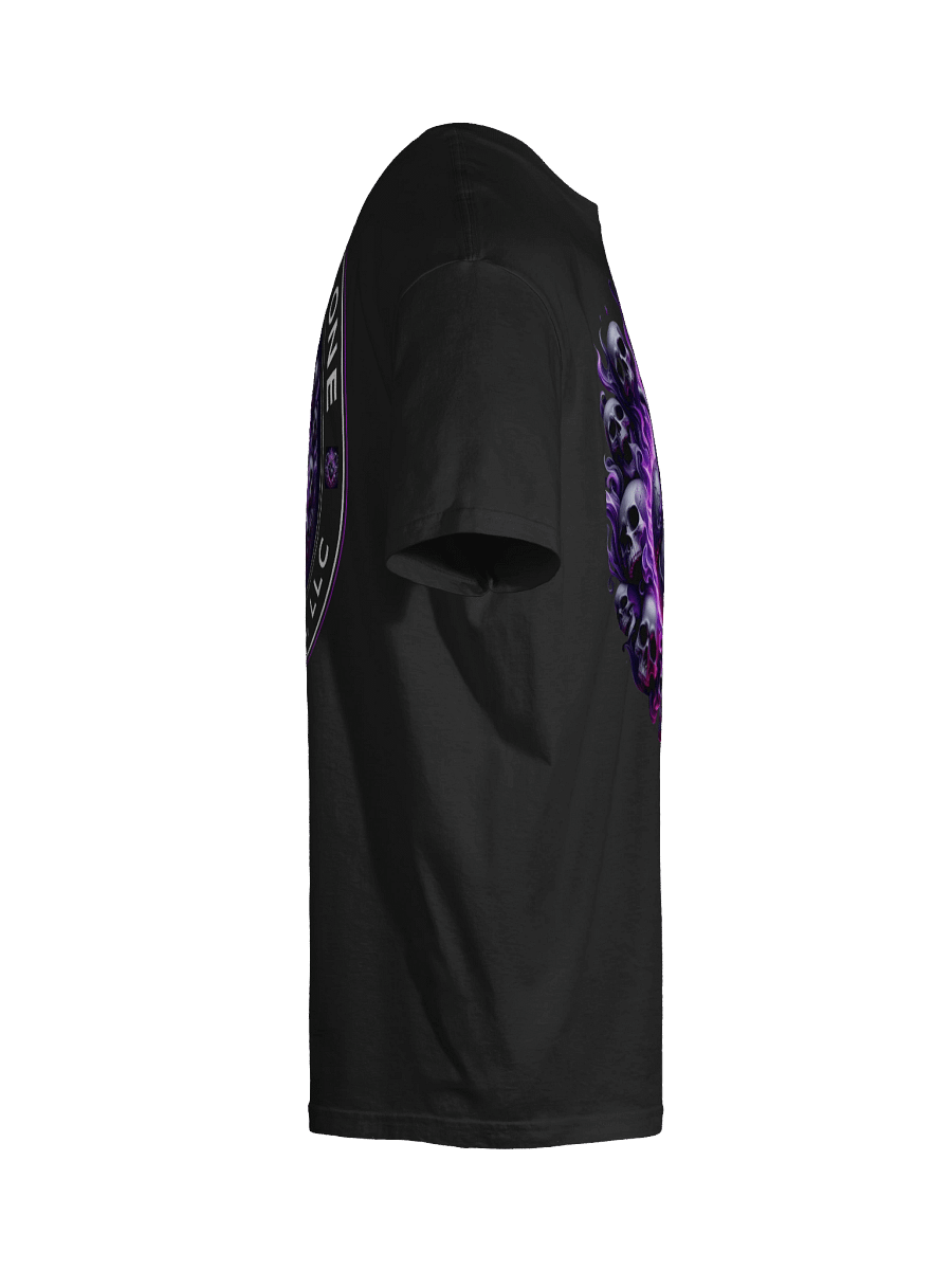 Heart of Shadows product image (29)