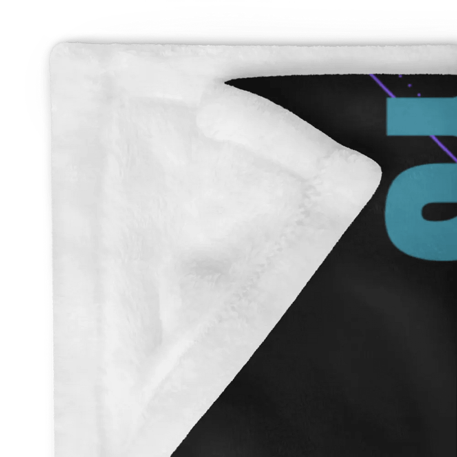 Little Legacys Blanket product image (12)
