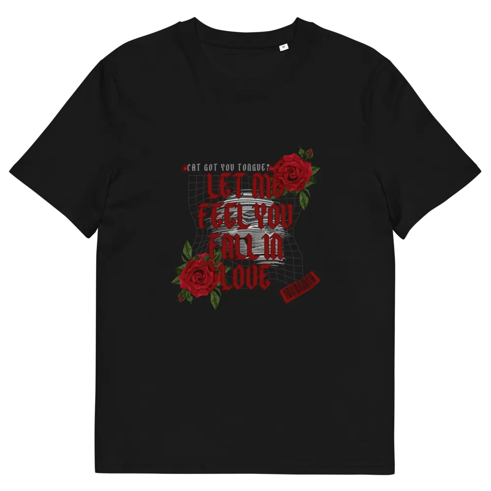 Haunting Adeline T-Shirt product image (2)