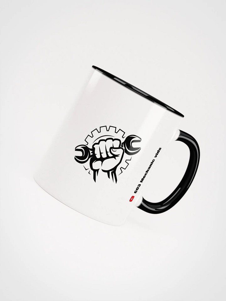 Unleash product image (2)